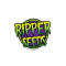 Ripper Seeds 10% OFF Ripper Seeds COUPON CODE - (2 Active) Promo November 2025